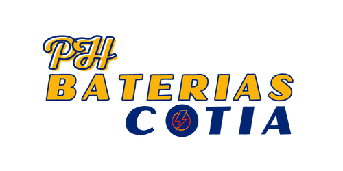 Ph Baterias Cotia | Loja de Baterias em Cotia